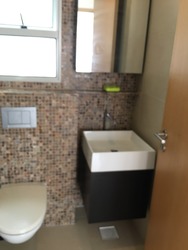 The Axis (D11), Apartment #161256472